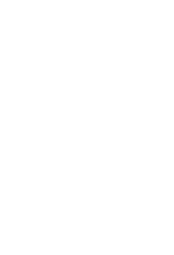 今日日历